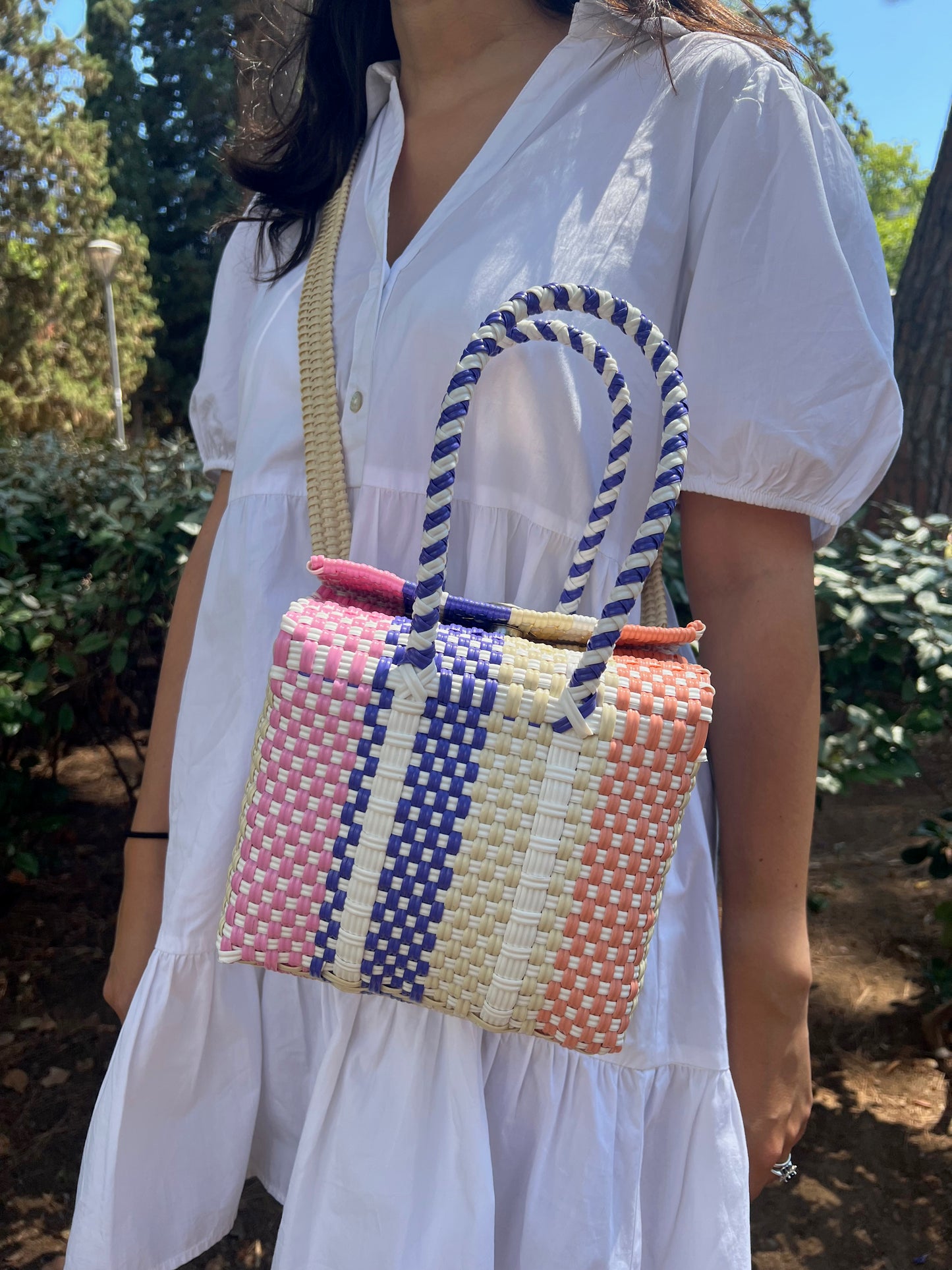August Picnic