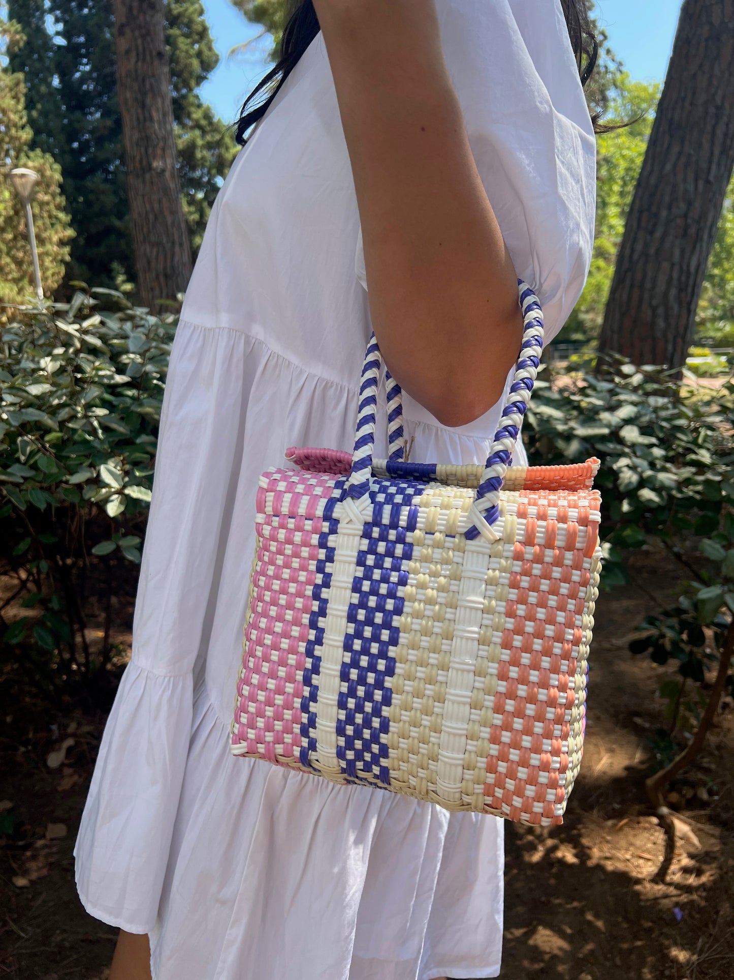 August Picnic