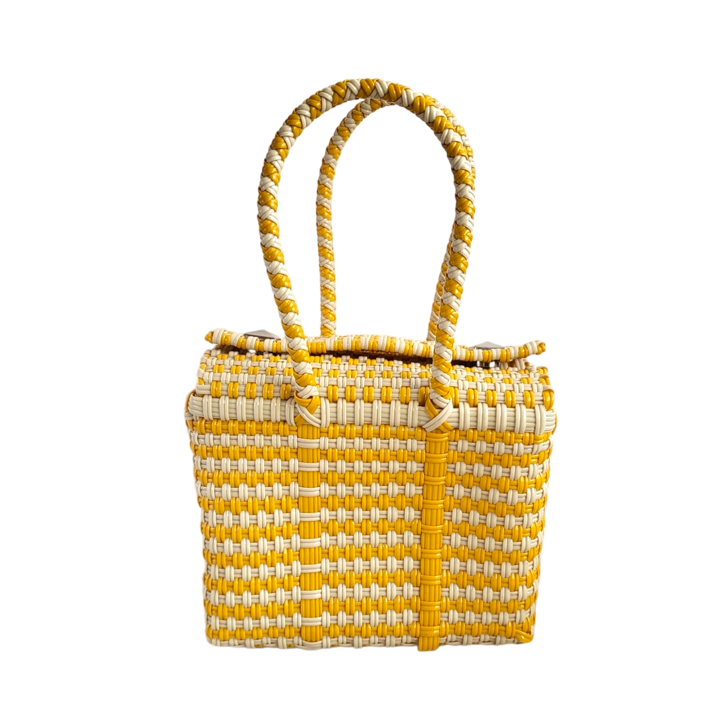 Piña Colada
