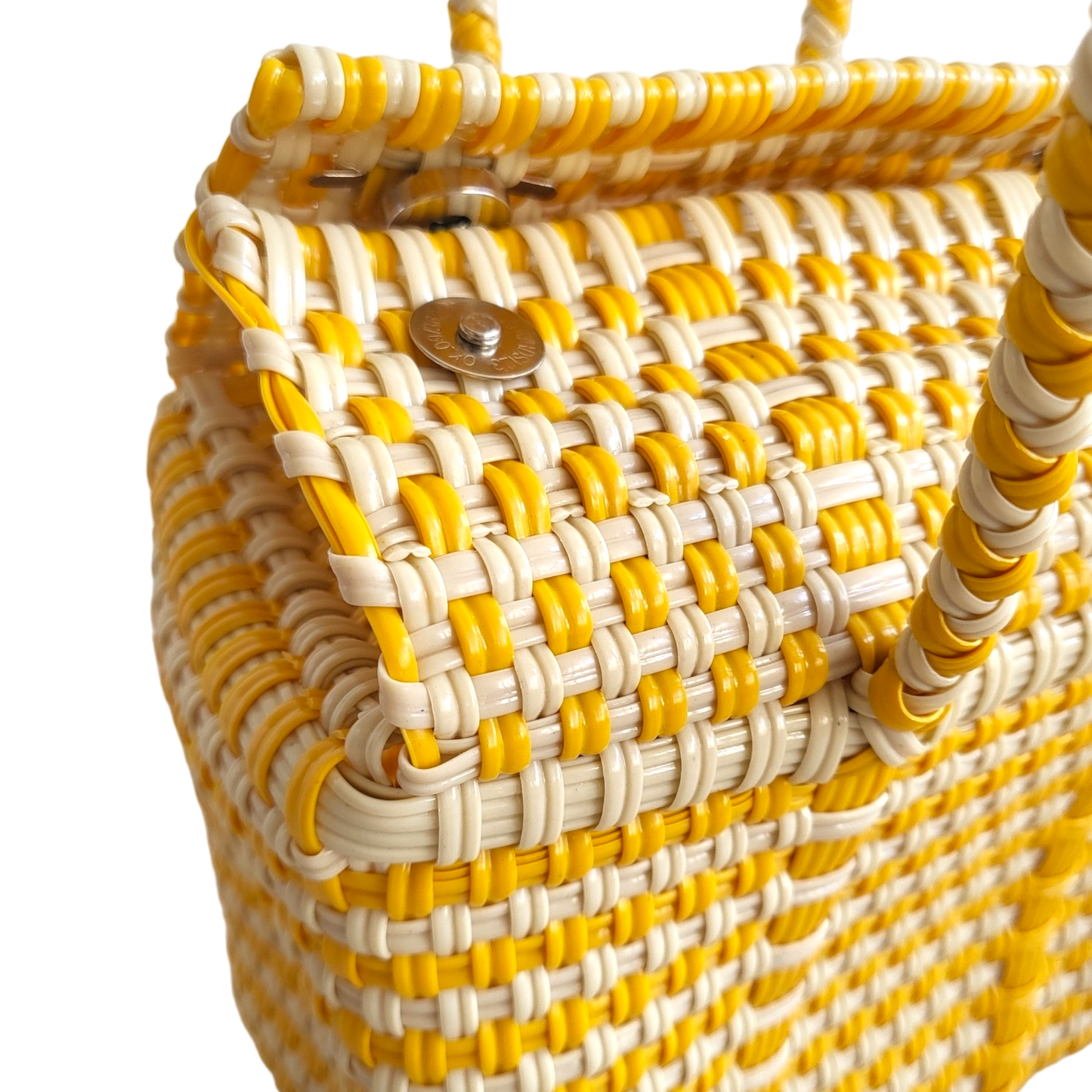 Piña Colada
