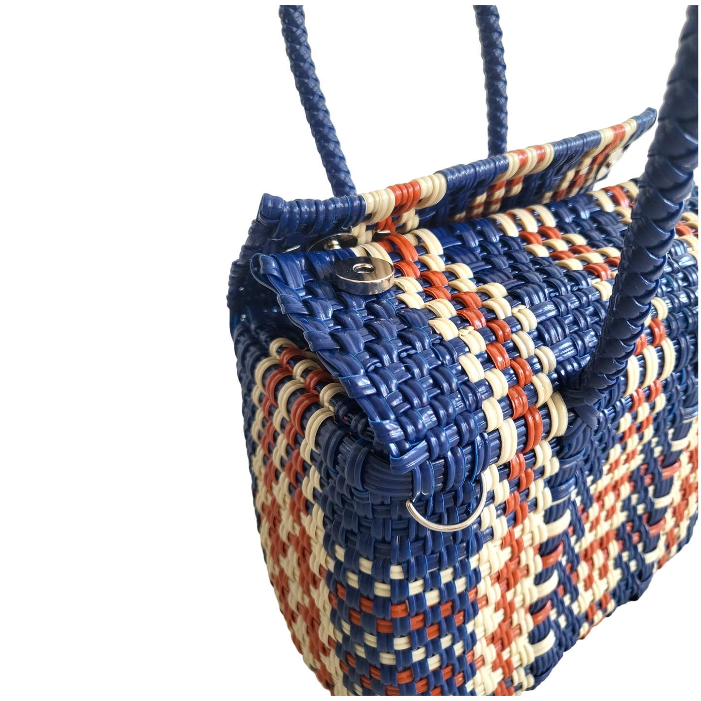 Vintage Tweeds