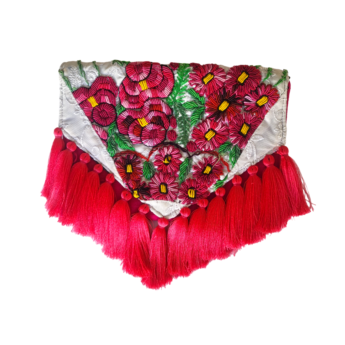 Pinkposh