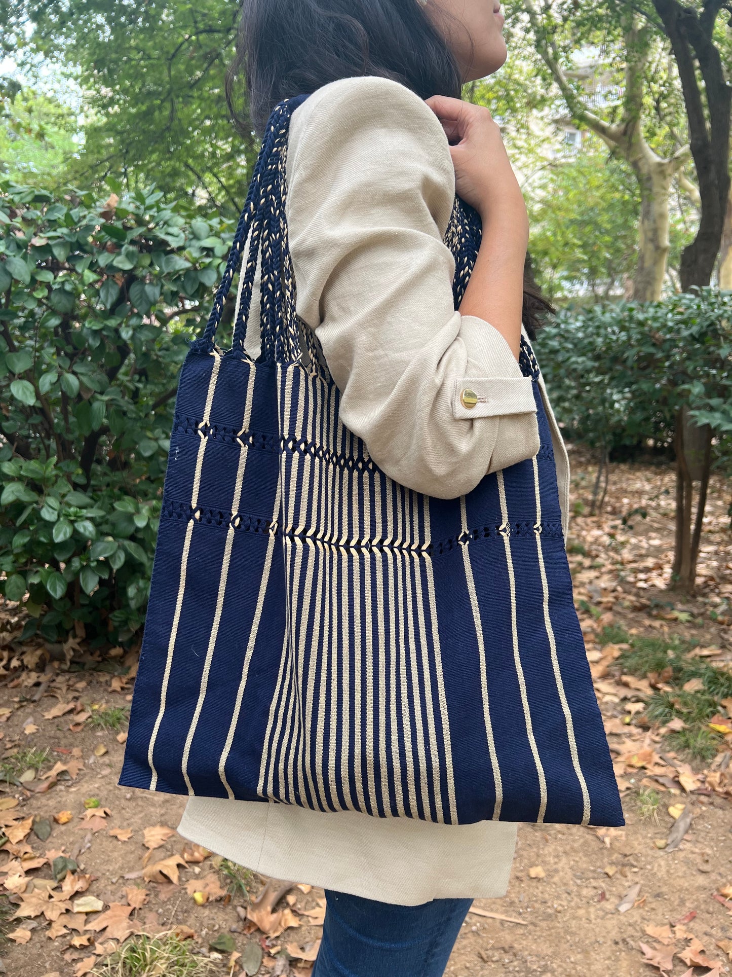 O Navy