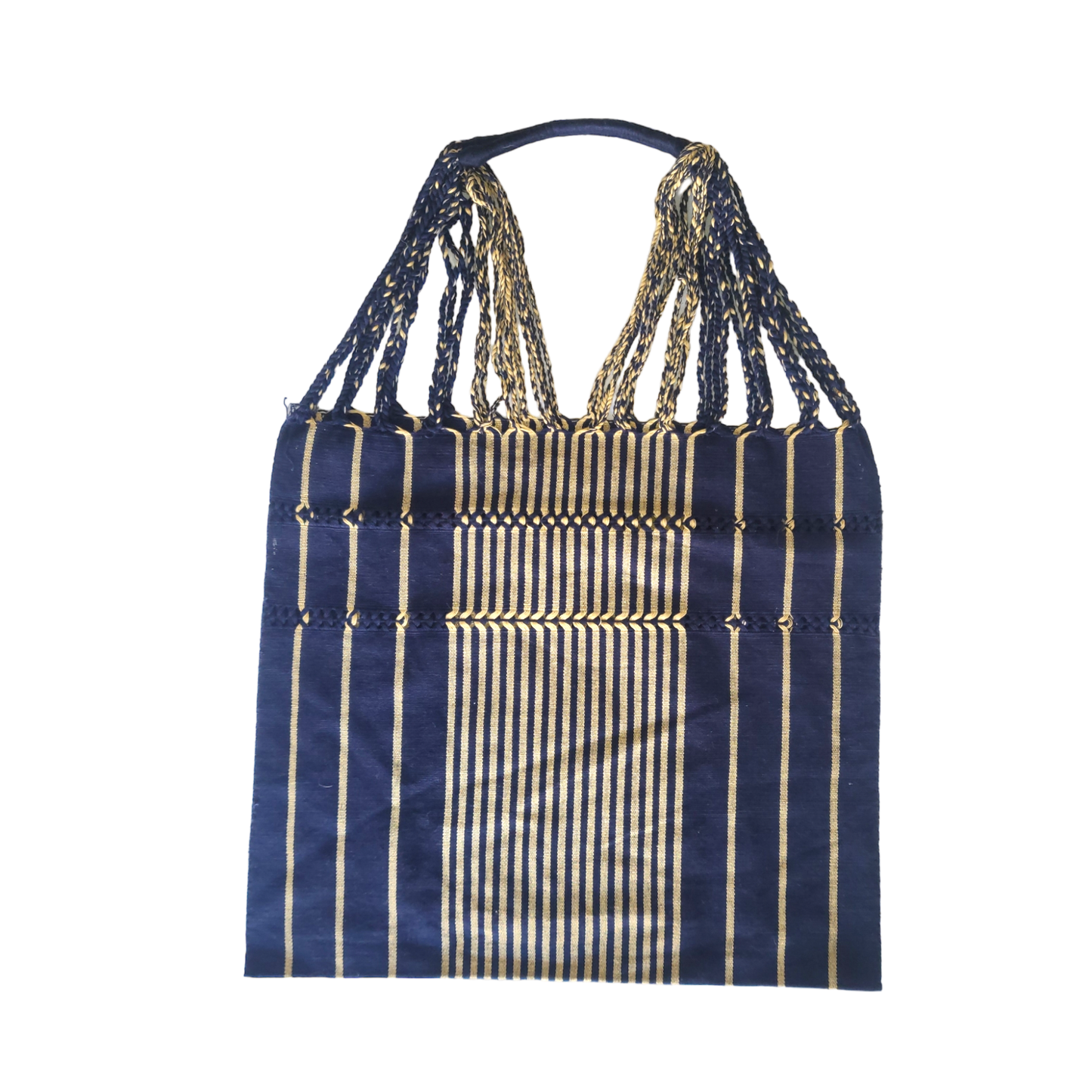 O Navy