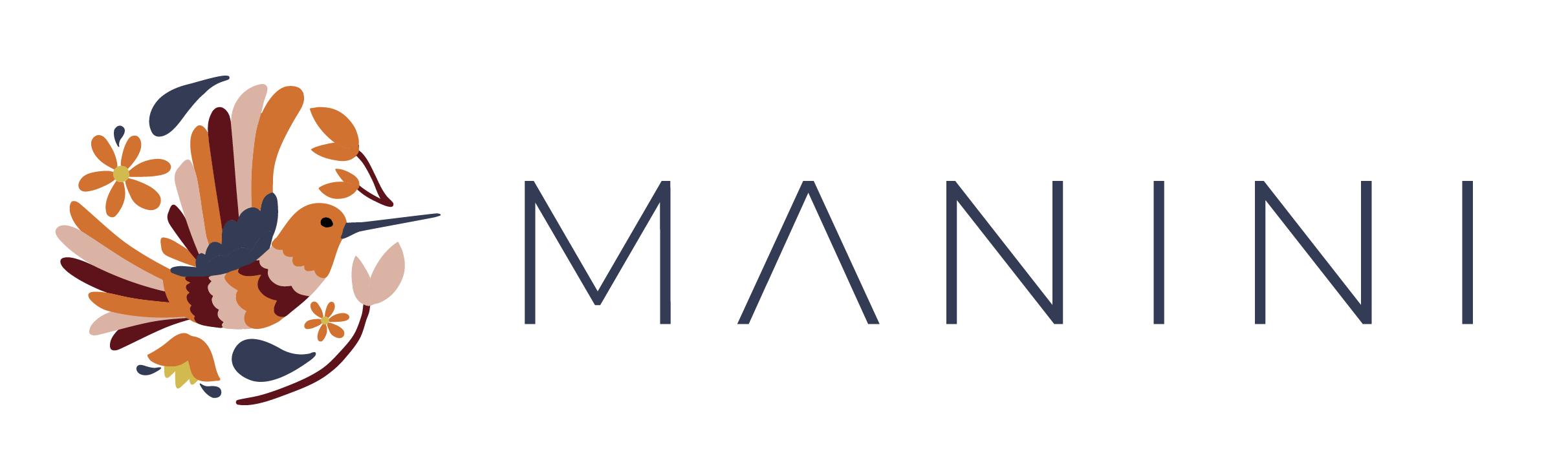 Manini