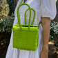 Green Apple