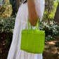 Green Apple