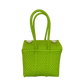 Green Apple