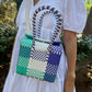 September Picnic