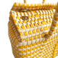 Piña Colada
