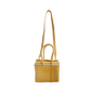 Piña Colada