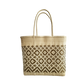 Beauty Bazaar