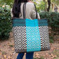 Tribal Blues