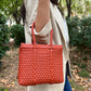 Burnt Orange