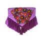 Amethyst Garden