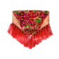 Coral Bouquet