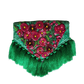Emerald Fields