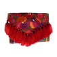 Flower Punch