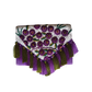 Grapevines
