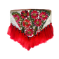 Ruby Garden