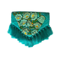 Turquoise Touch