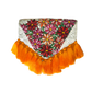 Orange Meadow