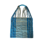 Bluelectic