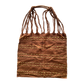 Cocoa Mate