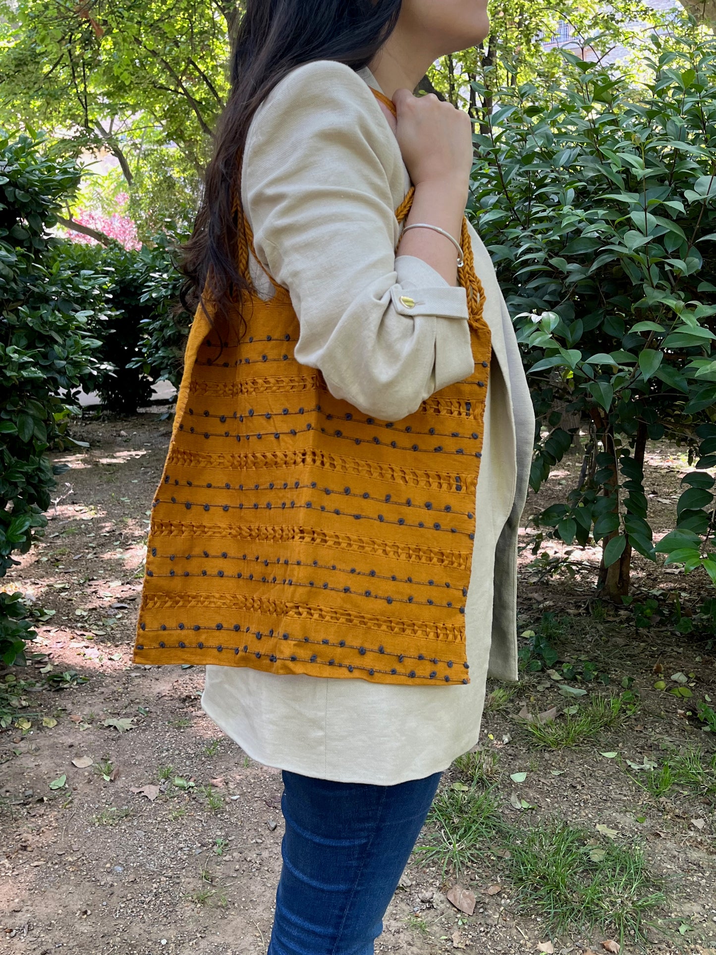 Cognac