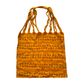 Cognac