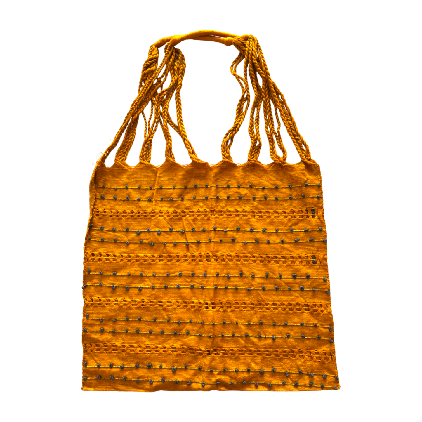 Cognac