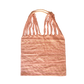 Dolly Salmon