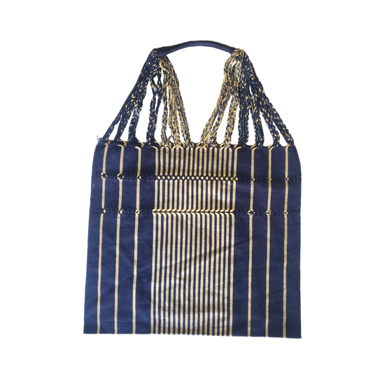O Navy