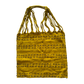 Olioluna