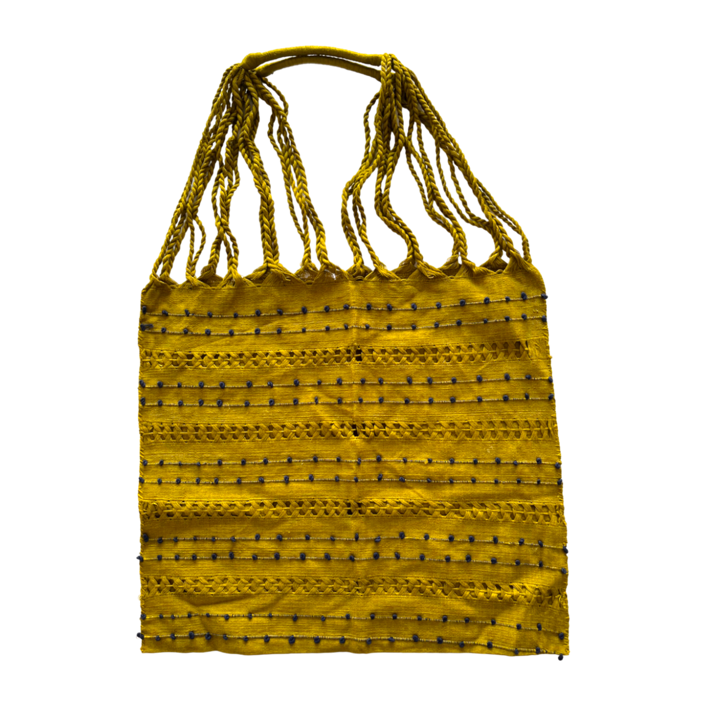 Olioluna