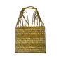 Olive Hue