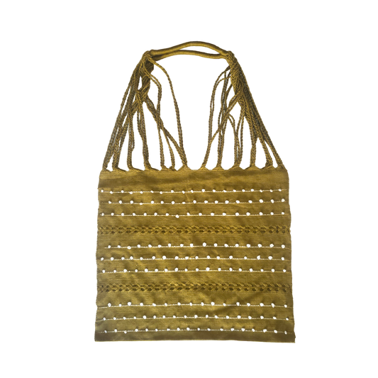 Olive Hue