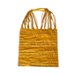 Spicy Dijon
