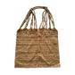 Sugar Sand