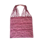 Velvet Pink