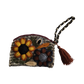 Girasol