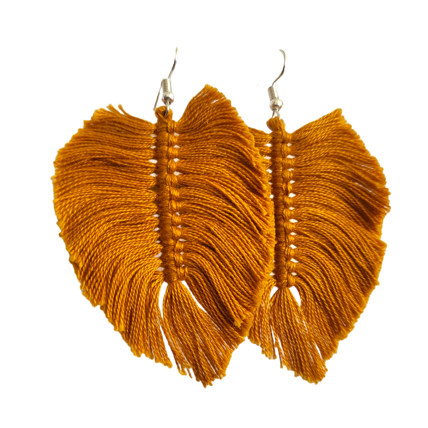 Leaf