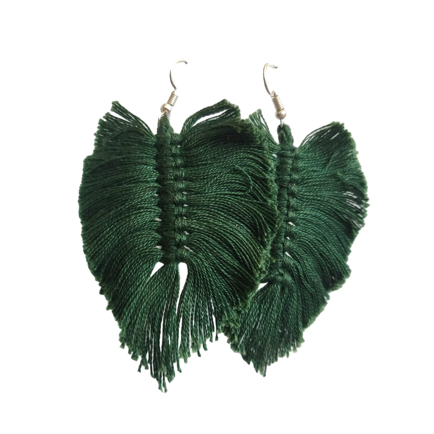Leaf