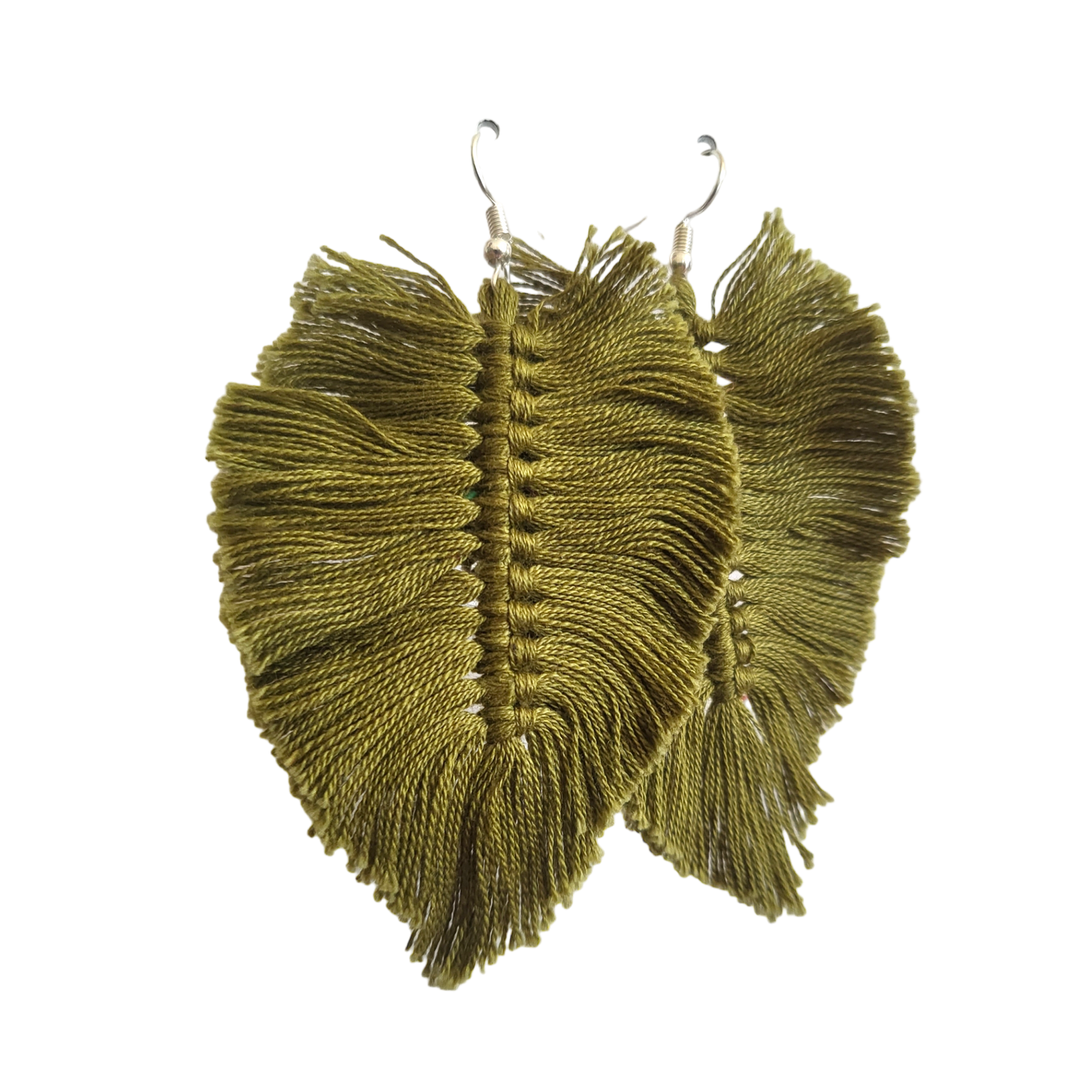 Leaf