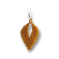 Maharaja