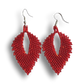 Scarlet