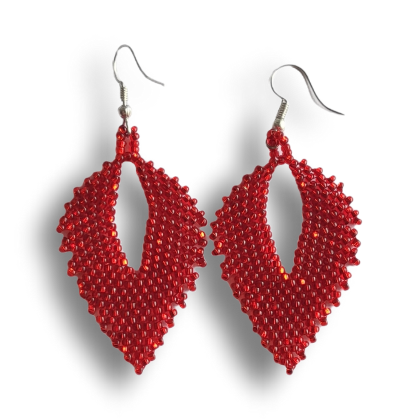 Scarlet
