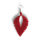 Scarlet