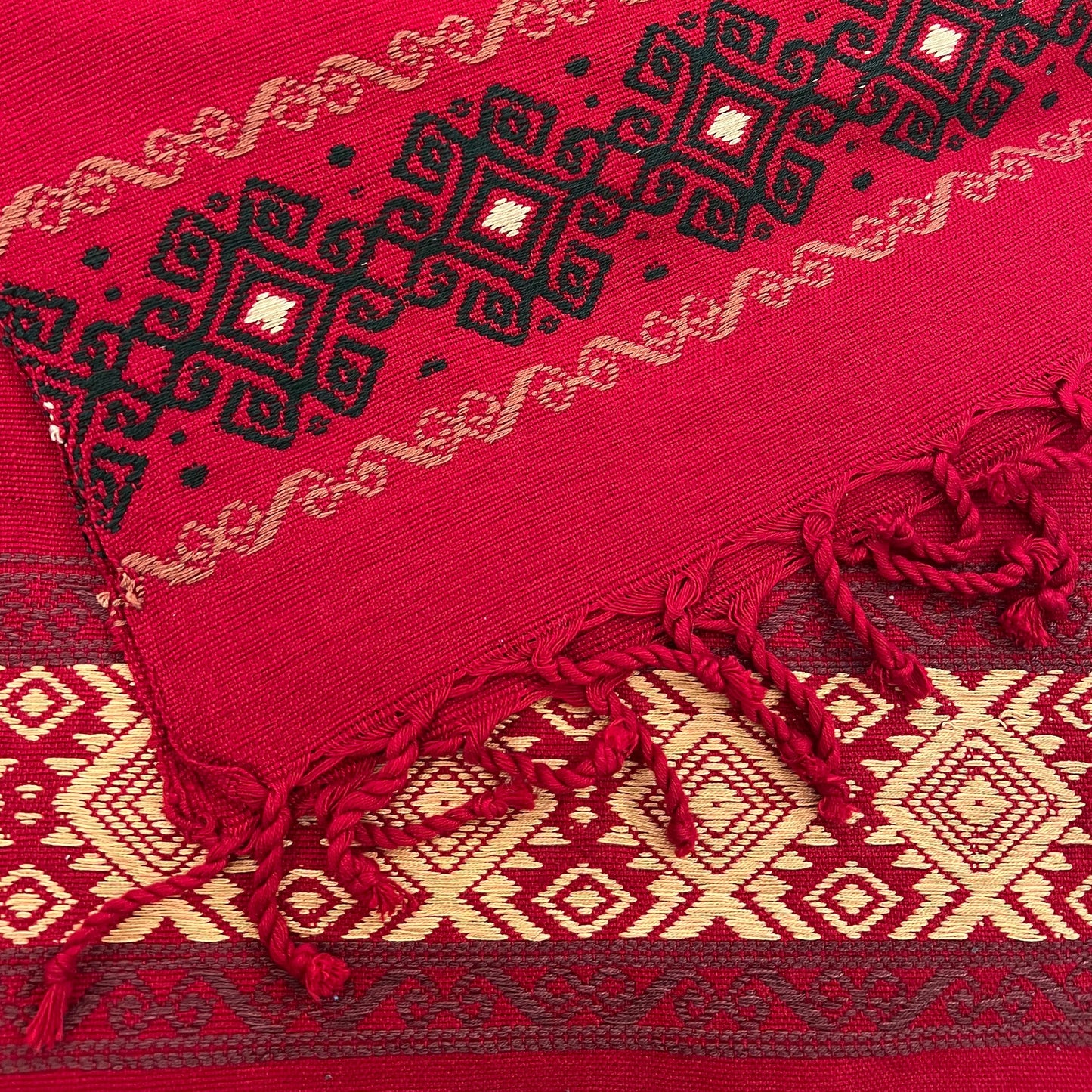 Red Lodge