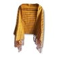 Amber